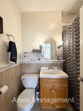 313 Allston St, Unit #1 in Boston, MA - Building Photo - Building Photo