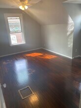 8512 Church Dr in St. Louis, MO - Building Photo - Building Photo