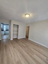 3 Belknap St in Dedham, MA - Building Photo - Building Photo