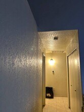 2629 S Betsy Ave in Yuma, AZ - Building Photo - Building Photo