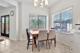 1231 E Canyon Trail in Queen Creek, AZ - Building Photo - Building Photo