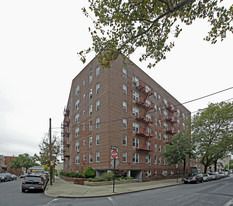 84-20 51st Ave Apartments