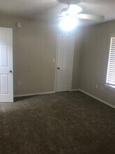 310 N Brentwood Ave in Lubbock, TX - Building Photo - Building Photo