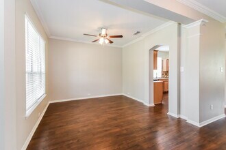 6176 Galloway Ln in League City, TX - Building Photo - Building Photo