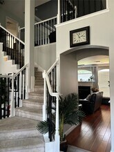 3523 Aspen Glen Ln in Spring, TX - Building Photo - Building Photo