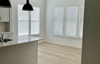 253 Bailey St in Athens, GA - Building Photo - Building Photo