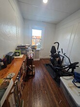 232-20 143rd Ave in Queens, NY - Building Photo - Building Photo