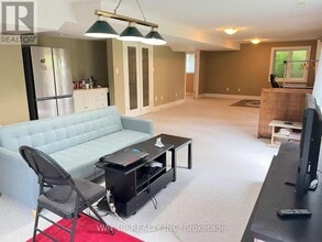 401 Kingbird Ct in London, ON - Building Photo - Building Photo