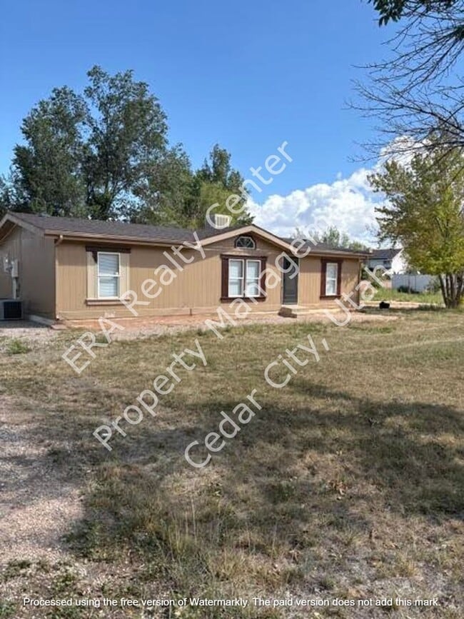 256 Sheltie Ln