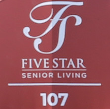 Fountainview Independent Living in West Palm Beach, FL - Building Photo - Other