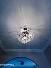 100 Cautillion Dr in Youngsville, LA - Building Photo - Building Photo