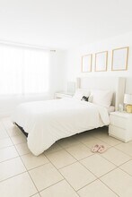 1800 Sans Souci Blvd, Unit 331 in North Miami, FL - Building Photo - Building Photo