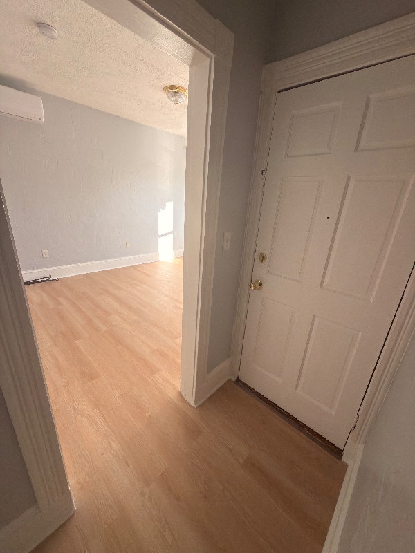 16 Shepton St in Boston, MA - Foto de edificio - Building Photo