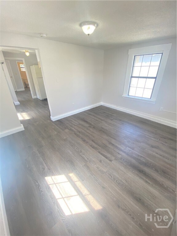 1317 Church St in Savannah, GA - Building Photo - Building Photo