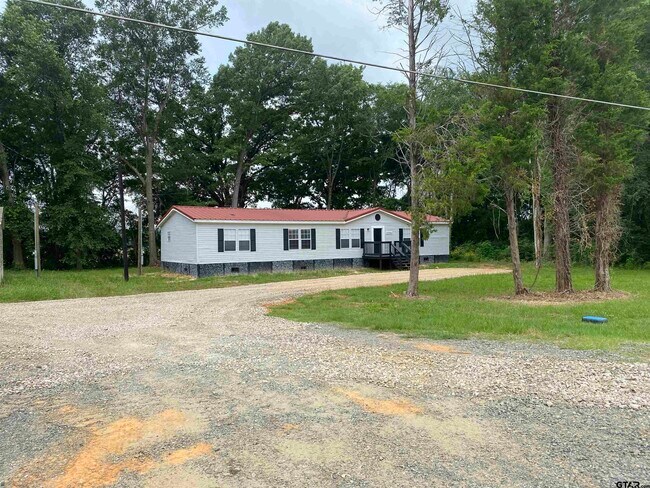 22942 Shell Shore Dr in Bullard, TX - Building Photo - Building Photo