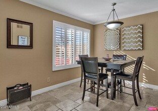 3500 Hayden Rd in Scottsdale, AZ - Building Photo - Building Photo
