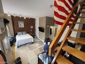 104 Chandler St in Boston, MA - Building Photo - Building Photo