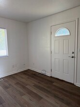 18849 Ridge Rd in Pine Grove, CA - Building Photo - Building Photo