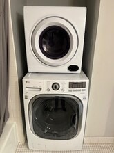 728 1st Ave SW, Unit 401 in Rochester, MN - Building Photo - Building Photo