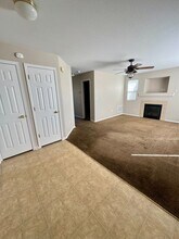 1170 Legend Oak Dr in Fountain, CO - Building Photo - Building Photo