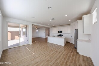 11971 Calle de Pompas W in Peoria, AZ - Building Photo - Building Photo