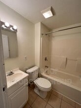 2507 E Johnson St in Madison, WI - Building Photo - Building Photo