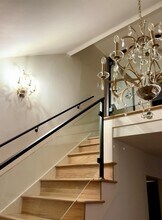 7806 Rolling Acres Dr in Dallas, TX - Building Photo - Building Photo