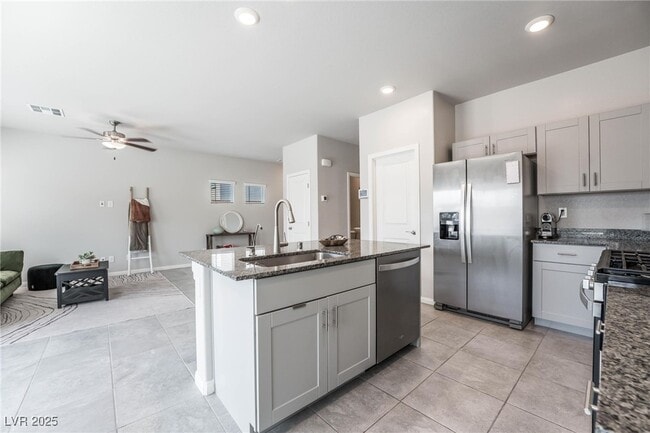 property at 5344 Peacock Lily St