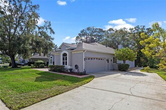 571 Masalo Pl in Lake Mary, FL - Building Photo - Building Photo