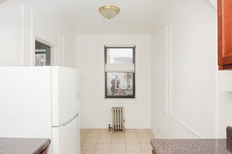 4832 N Damen Ave in Chicago, IL - Building Photo - Building Photo