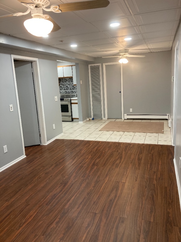 33 Laurel Rd
