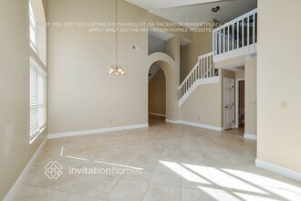 724 Silver Birch Pl in Longwood, FL - Foto de edificio - Building Photo