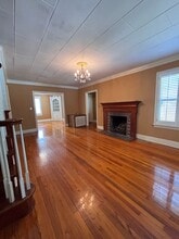 436 Murphree St in Troy, AL - Building Photo - Building Photo