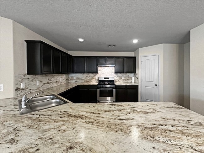 20119 Louetta Ash Dr in Spring, TX - Foto de edificio - Building Photo