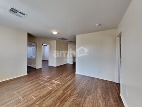 99 S 165th Dr in Goodyear, AZ - Building Photo - Building Photo