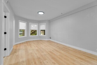 1406 N Kildare Ave in Chicago, IL - Building Photo - Building Photo