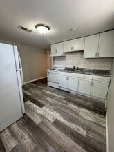 538 S Front St in Hamilton, OH - Building Photo - Building Photo