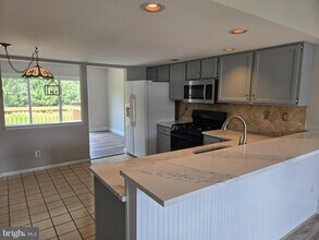 204 Eagle Ln in Doylestown, PA - Building Photo - Building Photo