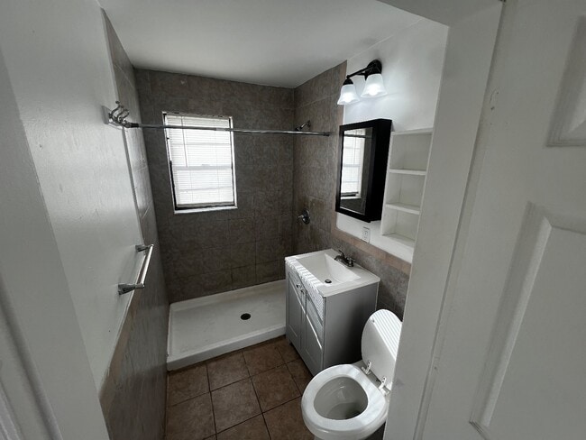 311 NW 2nd St in Boynton Beach, FL - Building Photo - Building Photo