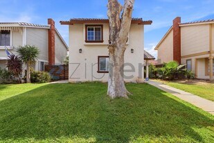 23913 Parkland Ave in Moreno Valley, CA - Building Photo