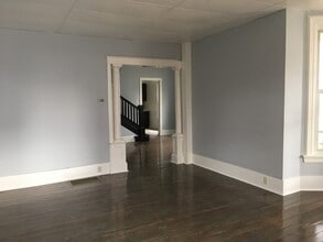 612 Main St, Unit Half double home in Watsontown, PA - Building Photo - Building Photo