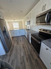 203 Rock Barn Rd NE in Conover, NC - Building Photo - Building Photo