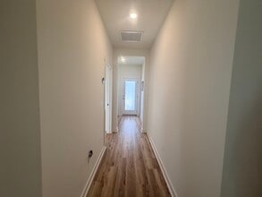 2319 Discovery Loop in Panama City, FL - Building Photo - Building Photo