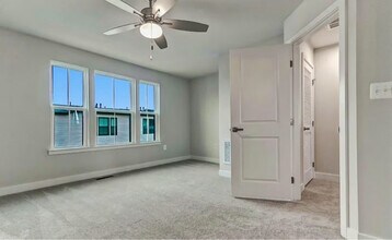 2820 Arts Vista Blvd in Hillcrest Heights, MD - Building Photo - Building Photo