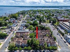 57 Smith St in Perth Amboy, NJ - Building Photo - Building Photo