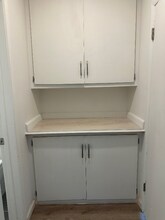 1317 W 97th St, Unit 1 in Los Angeles, CA - Foto de edificio - Building Photo