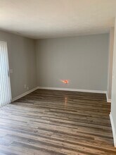 2410 Ridge Rd in Blacksburg, VA - Building Photo - Building Photo