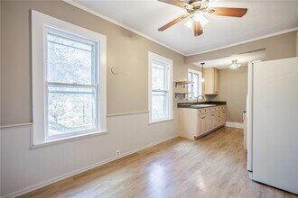 1609 Culver Rd in Rochester, NY - Building Photo - Building Photo