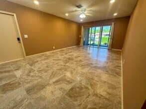1900 Palmland Dr in Boynton Beach, FL - Building Photo - Building Photo
