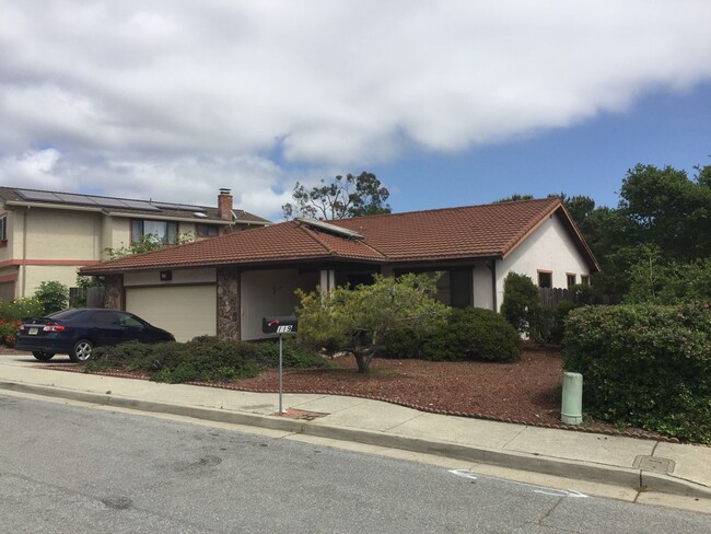 property at 119 Donna Ct